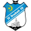 SV Braubach 08
